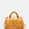 Riggs Bag Banana