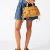 Riggs Bag Banana