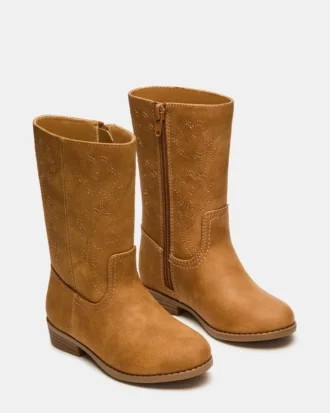 Riggs Tan til småbørn