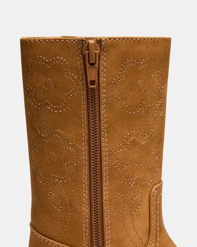 Riggs Tan til småbørn