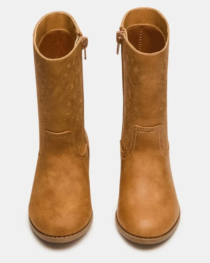 Riggs Tan til småbørn