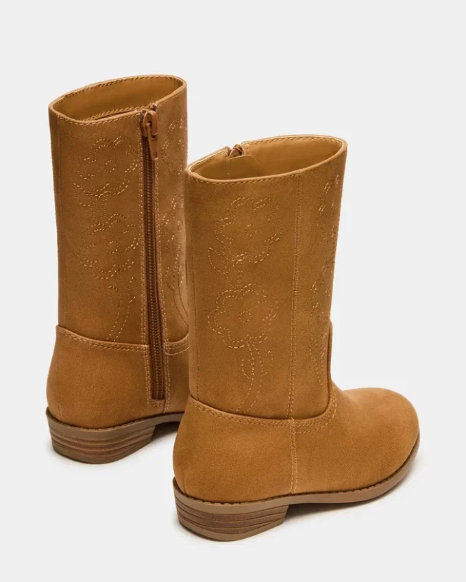 Riggs Tan til småbørn