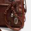 Riggs-taske Rust Riggs-taske Rust