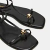 Ritzy Black Ritzy Black