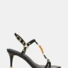 Ronda Black Ronda Black