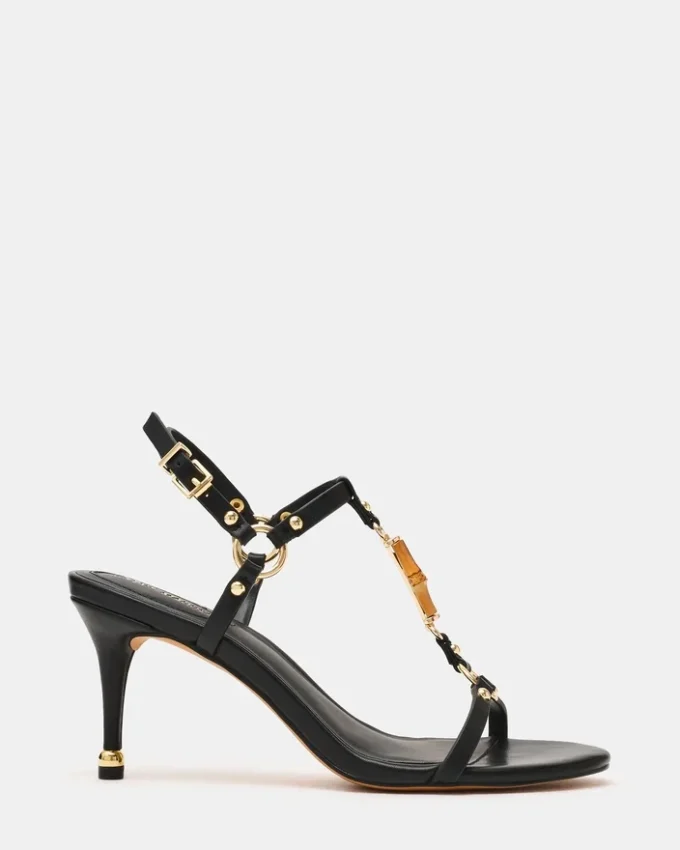 Ronda Black Ronda Black