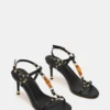 Ronda Black Ronda Black