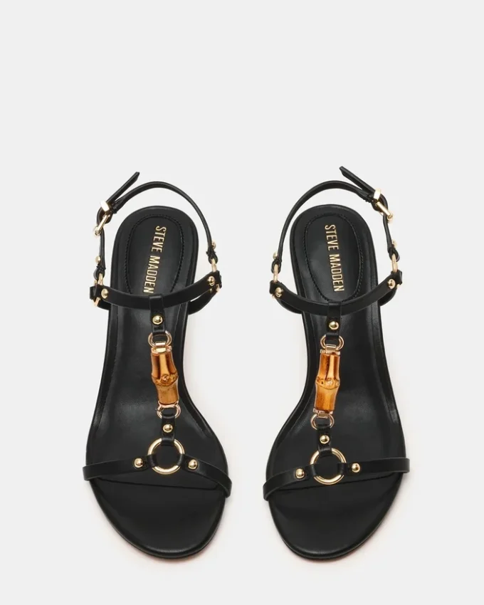 Ronda Black Ronda Black