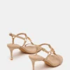 Ronda Taupe Ronda Taupe