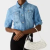 Roxey Bag Dots Roxey Bag Dots