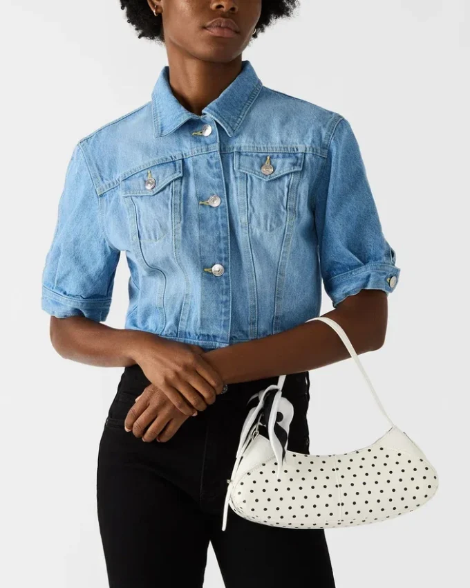Roxey Bag Dots Roxey Bag Dots
