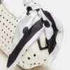 Roxey Bag Dots Roxey Bag Dots