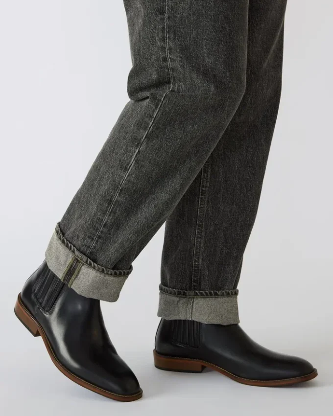 Ryker Sort Ryker Sort