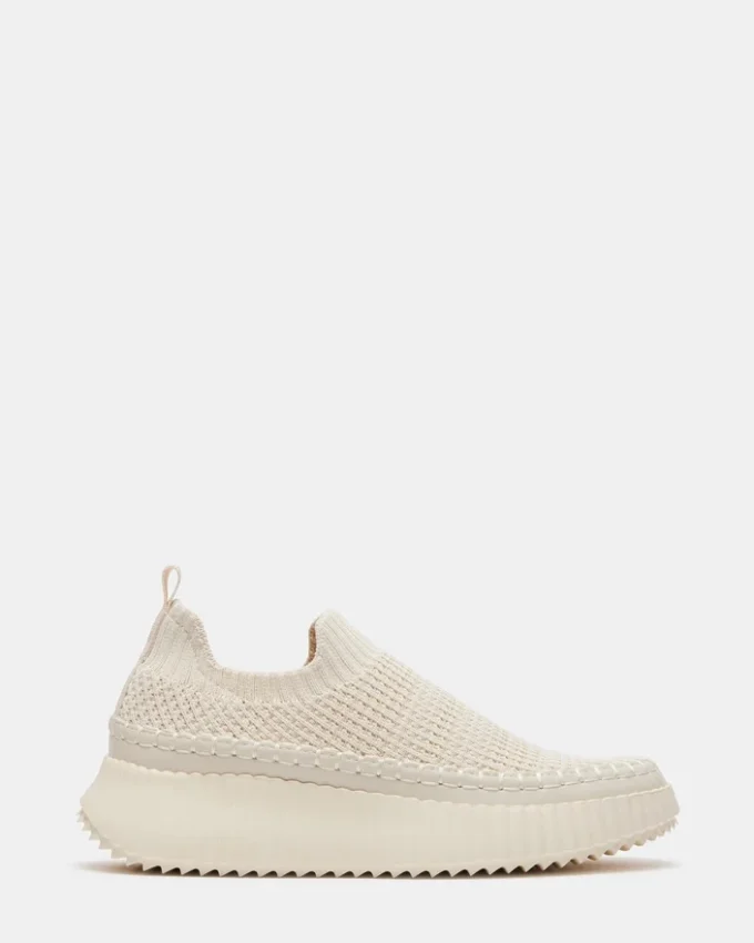 Samarah Beige Samarah Beige