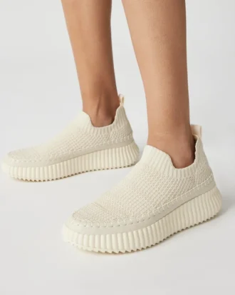 Samarah Beige