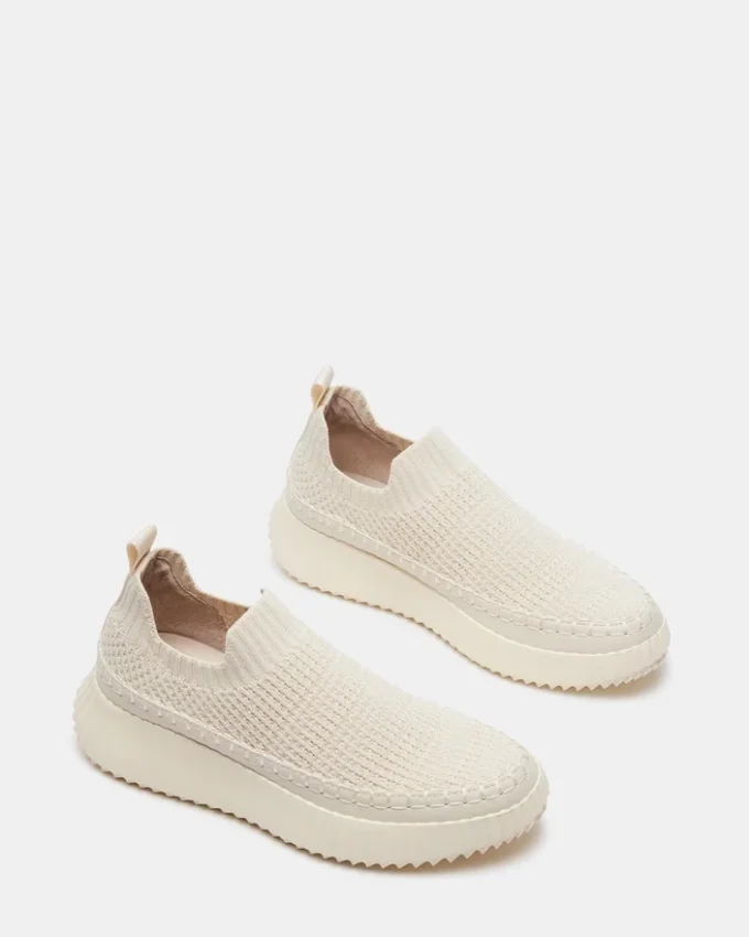 Samarah Beige Samarah Beige