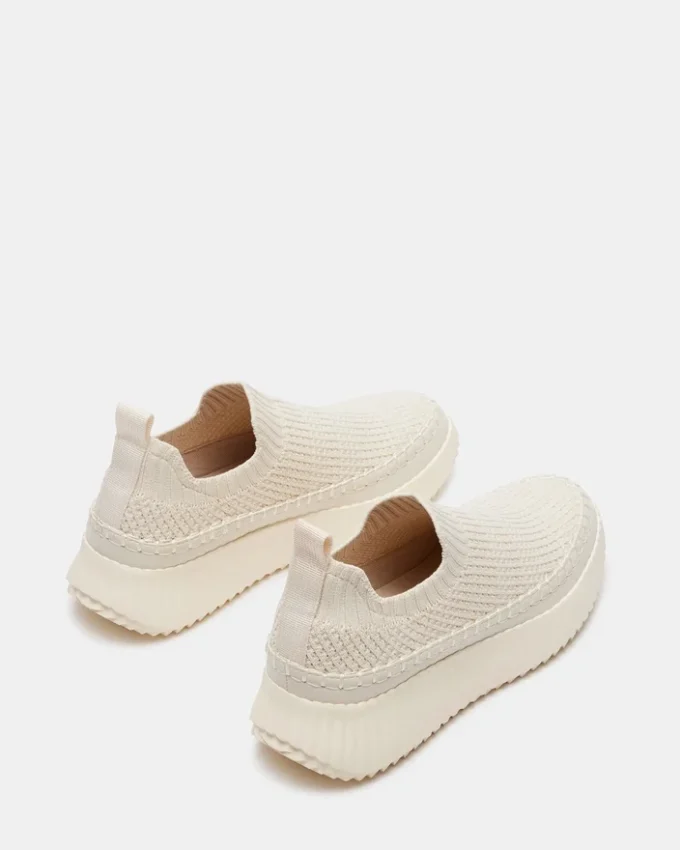 Samarah Beige Samarah Beige