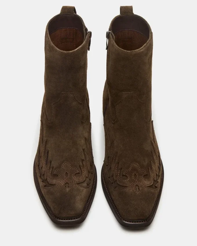 Santana Green Olive Santana Green Olive