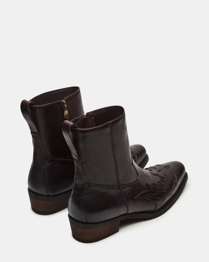 Santana Mørkebrun Santana Mørkebrun