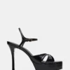 Scarlet Black Scarlet Black