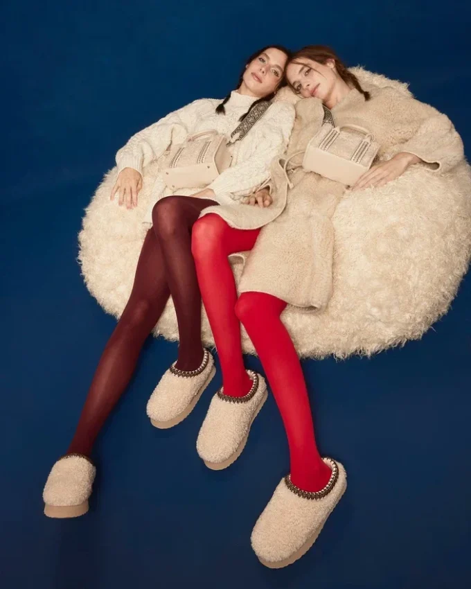 Selena imiteret lammeskind, natur Selena imiteret lammeskind, natur