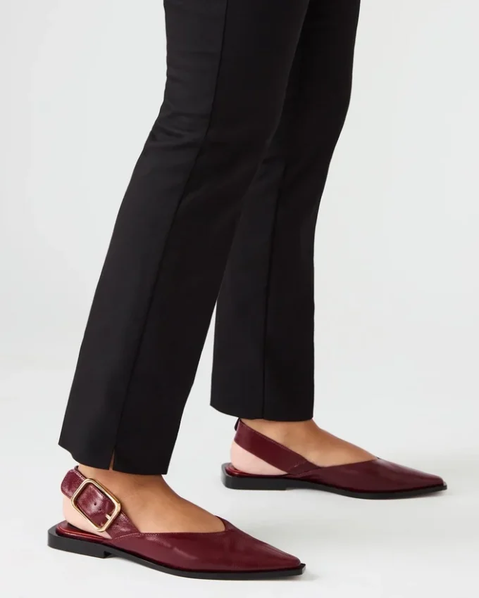 Shay Leopard Shay Leopard