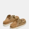 Shellby Gold Shellby Gold