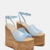 Sinai Light Blue