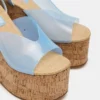 Sinai Light Blue