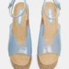 Sinai Light Blue