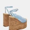 Sinai Light Blue