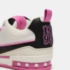 Skater Sort/Pink Skater Sort/Pink