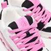 Skater Sort/Pink Skater Sort/Pink