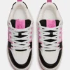 Skater Sort/Pink Skater Sort/Pink
