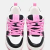 Skater Sort/Pink Skater Sort/Pink