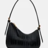 Smith Bag Black Eel Smith Bag Black Eel