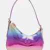 Smith Bag Metallic Multi Smith Bag Metallic Multi