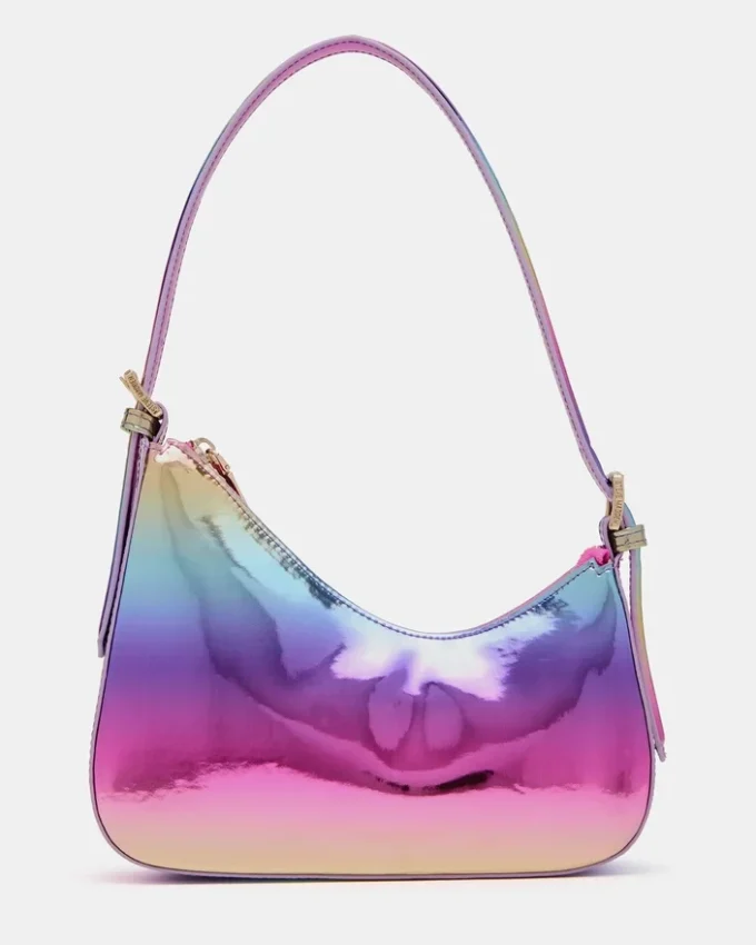 Smith Bag Metallic Multi Smith Bag Metallic Multi