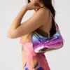 Smith Bag Metallic Multi Smith Bag Metallic Multi
