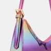 Smith Bag Metallic Multi Smith Bag Metallic Multi