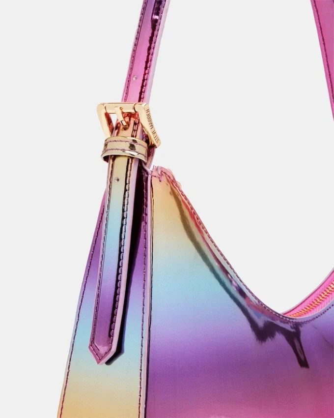 Smith Bag Metallic Multi Smith Bag Metallic Multi