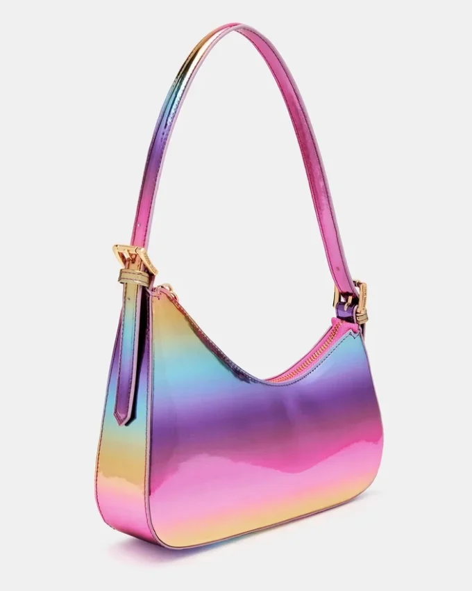 Smith Bag Metallic Multi Smith Bag Metallic Multi