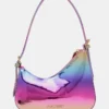 Smith Bag Metallic Multi Smith Bag Metallic Multi