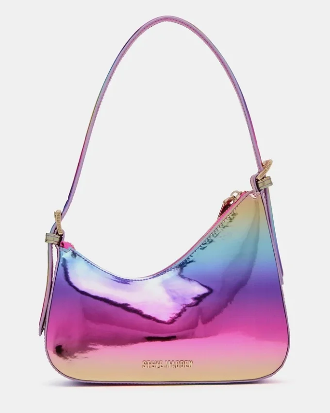 Smith Bag Metallic Multi Smith Bag Metallic Multi