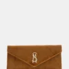 Smooth Bag Rust-stof Smooth Bag Rust-stof