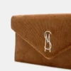 Smooth Bag Rust-stof Smooth Bag Rust-stof