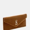 Smooth Bag Rust-stof Smooth Bag Rust-stof