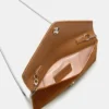 Smooth Bag Rust-stof Smooth Bag Rust-stof