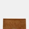 Smooth Bag Rust-stof Smooth Bag Rust-stof