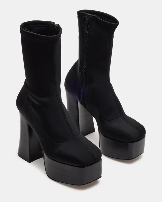 Soho Black Soho Black